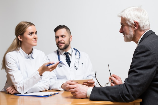 Legal Remedies for Healing: Your Ally in Medical Negligence