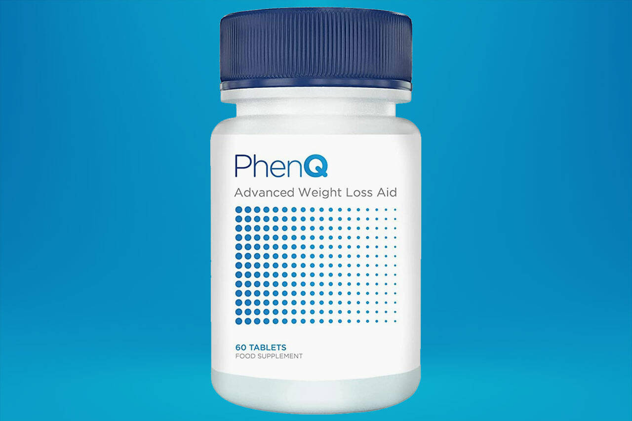 Beyond the Hype: PhenQ Reviews on Amazon, Truth Revealed