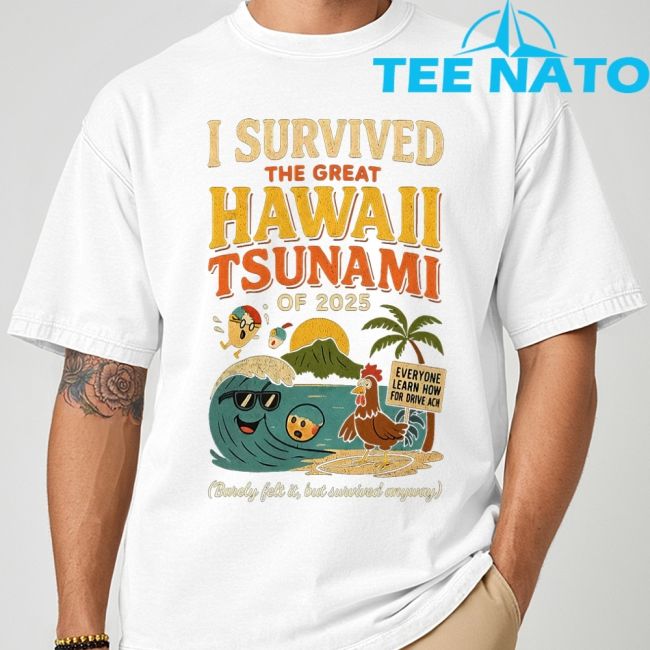 Unveiling the Best-Selling Items at Surviving The Aftermath Store