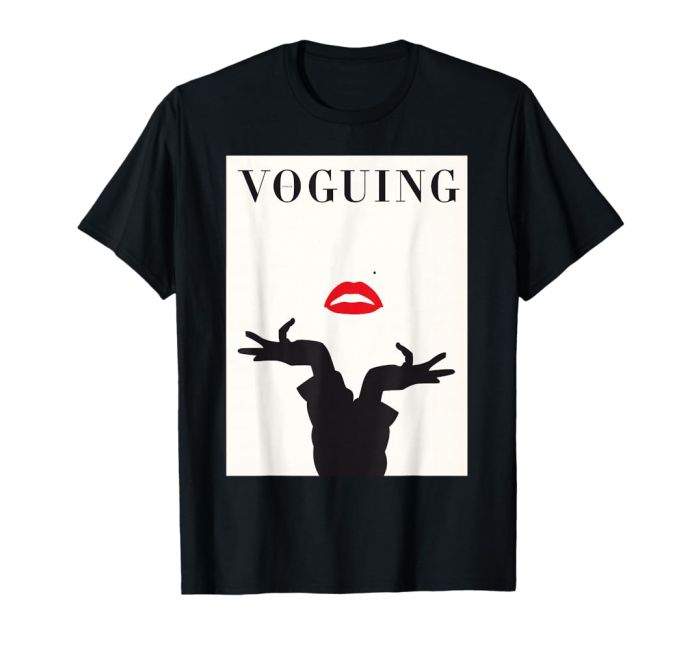 Exploring En Vogue Official Store: Where Fans Find the Best Merch