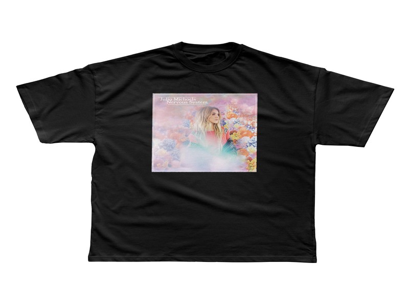 Decoding Juliamichaels Official Merchandise: Quality, Style, & More