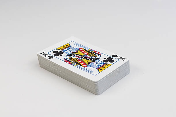 Understanding how gg999 works for beginners