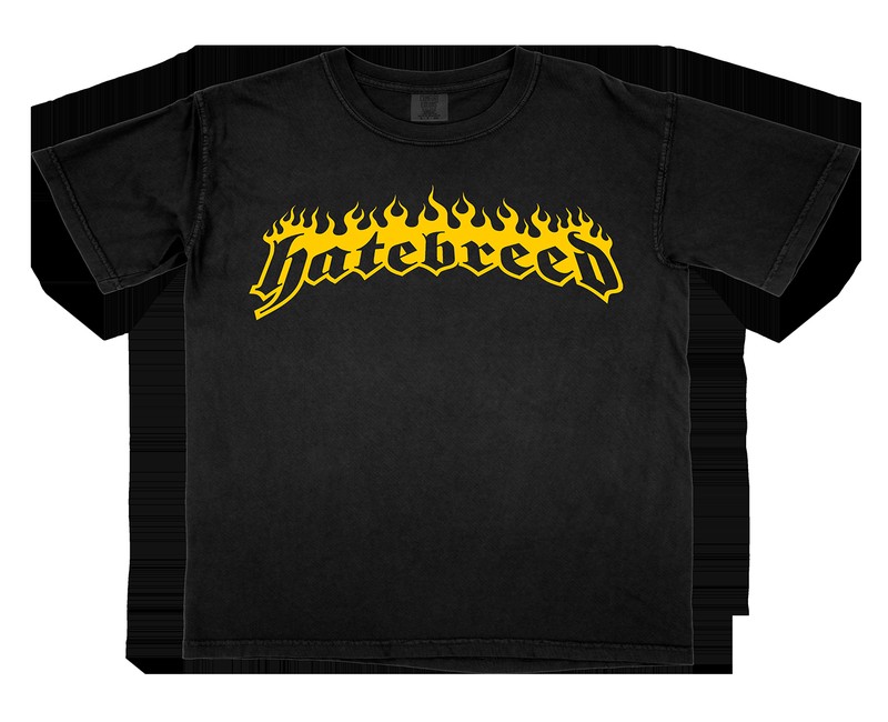Where Can Fans Find Exclusive The Undertaker Merch?
