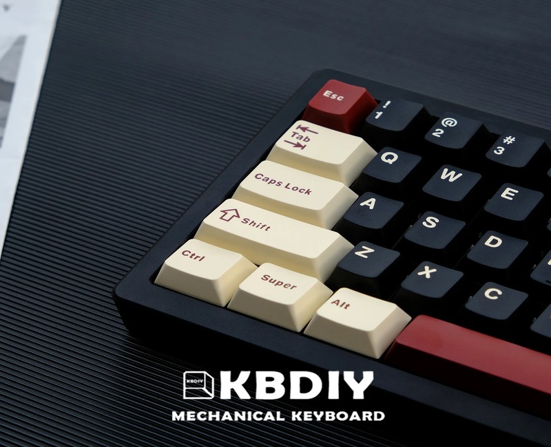 Shop Exclusive Deals at the Gmkkeycap shop Online
