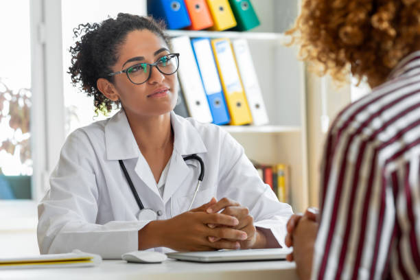 Why Long-Term Thinking Matters in Wellness