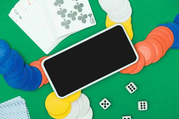 A Simple Introduction to Situs PKV Games