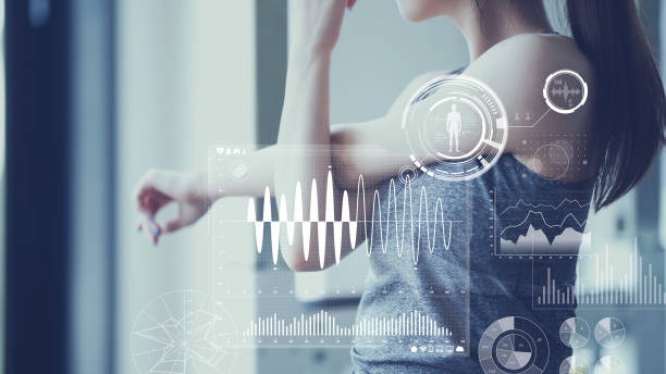 The Smart Approach to Everyday Health Improvement