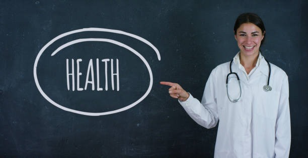 Practical Strategies for Maintaining a Healthy Weight