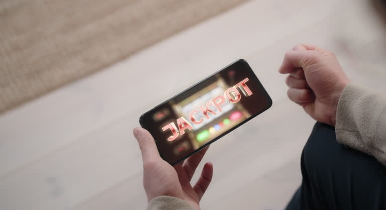 Getting Started With the Gembet App