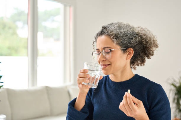 Why Consistency Matters When Building Better Health Habits